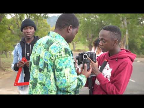Jay Jay Cee ft Piksy - I miss you ( Behind the Scenes )