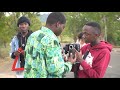 Jay Jay Cee Ft Piksy I Miss You Behind The Scenes