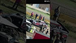 Download lagu Shawn Olson racing mp3