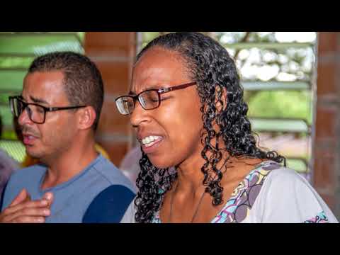 DIARIO SPIRITUALE MB 03/07/2020 - Efesini 2,19-22