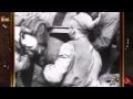 Павел Усанов-От героев былых времен 