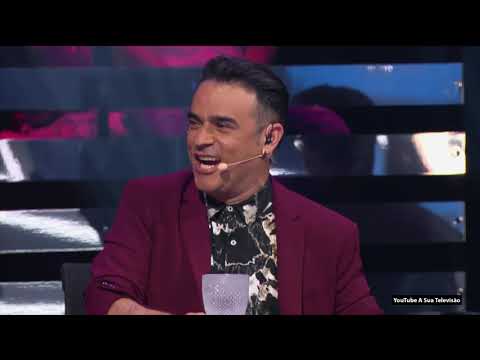 A Batalha dos Jurados | Ep.03 | RTP