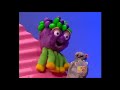 Hi 5 Animals Pt 5