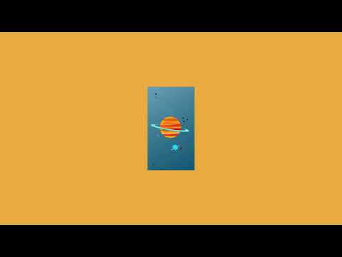 [FREE] Metro Boomin x NAV Type Beat - "Mikado" | Free Type Beat | Trap Instrumental