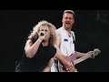 Van Halen - Take Me Back (Déjà Vu) (Live) (12-03-1995 Jacksonville, FL, USA)