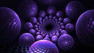 Jamie Kennedy - Circle Circle Dot Dot