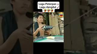 Download lagu Kok lagunya jadi dangdut #peterpan #noah #dangdut #lagupopuler #hiburan #lucu #shorts mp3 Download lagu Kok lagunya jadi dangdut #peterpan #noah #dangdut #lagupopuler #hiburan #lucu #shorts mp3