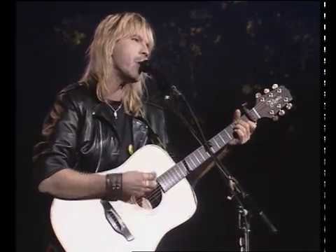 Renaud Visage Pâle Attaquer Zenith