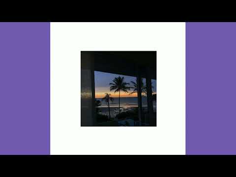 (FREE) Monk x BHZ  Type Beat "KEINE SORGEN"