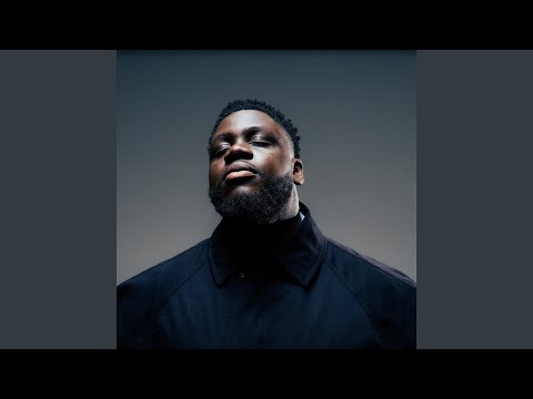 Thumbnail for Don't Let Go video