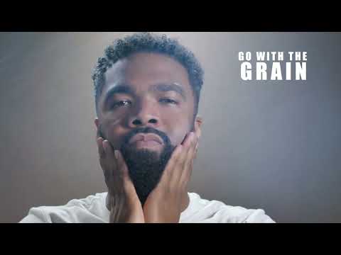 Anthony Hair + Beard Tamer, 56 gr - 2