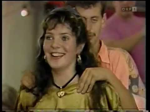 Das Fest des Huhns (Teil 4/5)