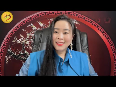 [ Tập 1639 ] QUỶ HÚT MÁU NGƯỜI - Chuyện Tâm Linh