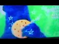 Sesame Street Season 39 40 Credits