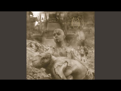 Deadlands video thumbnail