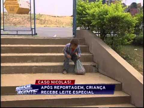 BRASIL URGENTE CAMPINAS - 14 12 2012 - BLOCO 02