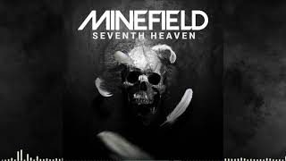 Seventh Heaven Music Video