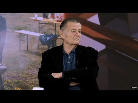 Joska Broz - „Svi su voleli Tita osim rukovodstava koja su posle dosla na vlast“