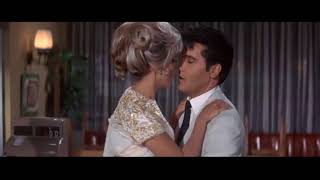 Elvis Presley - &#39;Who Are You, Who Am I&#39; from Speedway