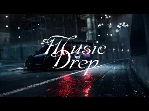 Chocolate Puma vs. Pep & Rash - The Stars Are Mine