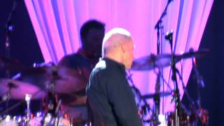 Mark Knopfler-Hill Farmer&#39;s Blues-Barcelona 2015