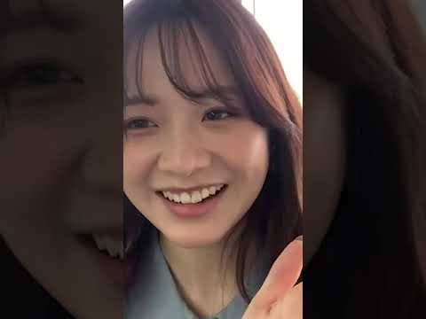 森香澄「あ、間違えたっ。ふふふ（笑）」ウイニング競馬 12月4日（土）15:00〜（BS 14:30〜） お見逃しなく！
