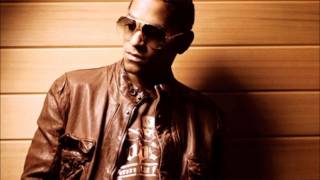 Lloyd ft. ludacris- around my way