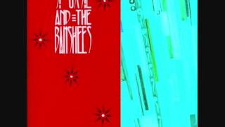 Siouxsie &amp; the Banshees - Falling Down