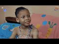 MTOTO WA SINGLE MOTHER MWENYE NGUVU ZA AJABU POWER EFFECT