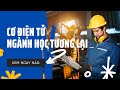 Trang Chủ 4 Video thumbnail