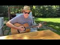 Tom Valentine - Darlin’ One by The Replacements