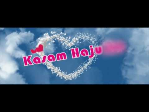 Kasam Hajurko trailer thumbnail