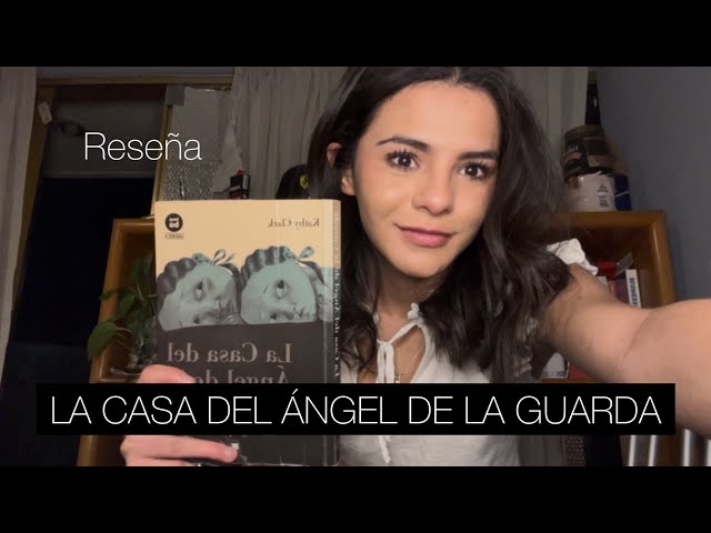Vídeo relacionado con El gos de casa