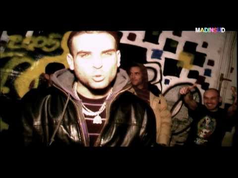 Izio Sklero - Auguri della befana [Risposta al dissing dello scupino..]- 2010- OFFICIAL VIDEO