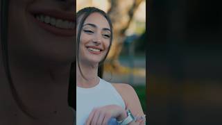Gorcarq Vegasum Episode 12