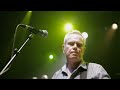 Enjoy The Ride (Live) | Nik Kershaw | Shepherd's Bush Empire 2012
