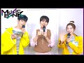 Interview Dengan KYUHYUN |Music Bank|210709 Siaran KBS WORLD TV|