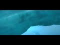 Ice Age Continental Drift Storm Pal Pitch With Captions