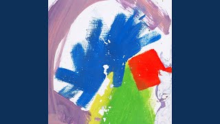 Lovely Day (Bonus Track)