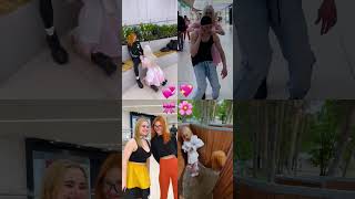 What video is your favorite?💕💖🎀🌸?