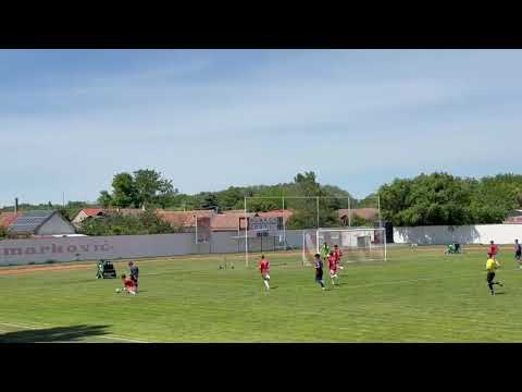 Miniatură video