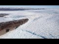 Ice Age: How Many Ice Ages? 