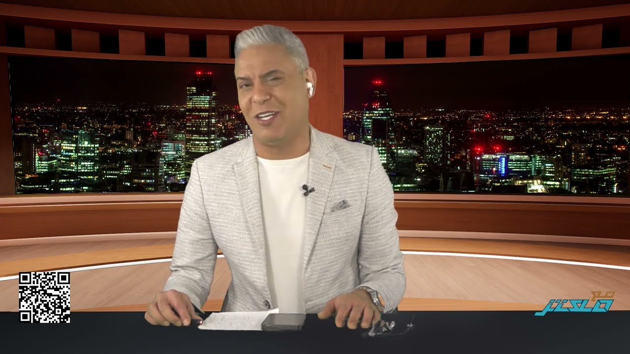 الزبيدي يعلن النفير ضد السعودية من أبوظبي وساويرس يدعم!!والامارت تمول الحوثي