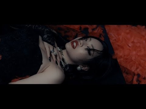 Video thumbnail for Rainy Friday