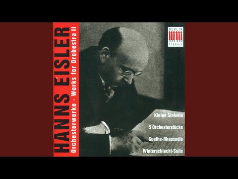 Video-Thumbnail von YouTube