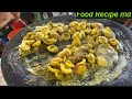 Baruch S Famous 40 Eggs Full Preparation With Food Recipe Md