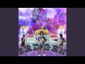 Rampage Feat Walkdown K Solo