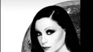 Con los Ángeles - Fangoria - Absolutamente