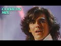 Mix Clásicos 80s 90s Videomix Retro D Core