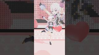 椎名唯華を待っています👻踊ってみた #vtuber #踊ってみた #にじさんじ